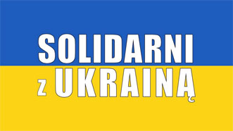 solidarni z ukraina p